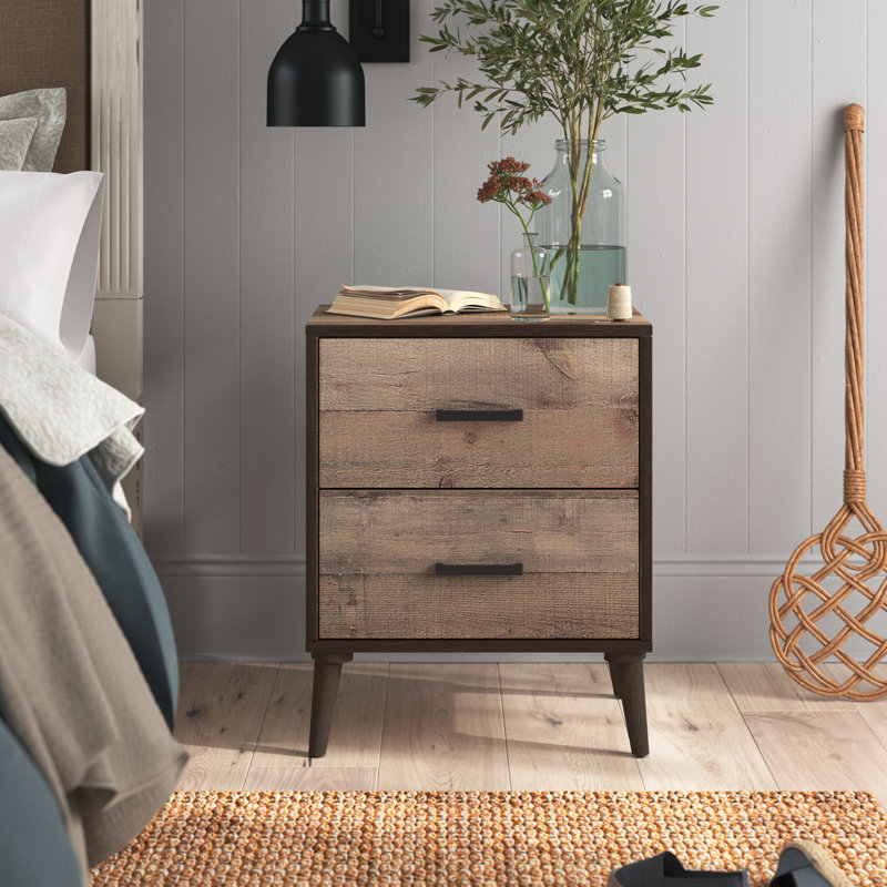 Modern Farmhouse Nightstand Buy Farmhouse Nightstands Bedside Tables